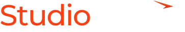 Logo-StudioCreatio